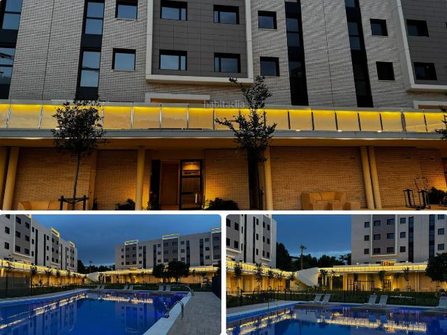 Piso en venta en Salou, Plaça Europa Port Aventura Costa Dorada. Pisos.