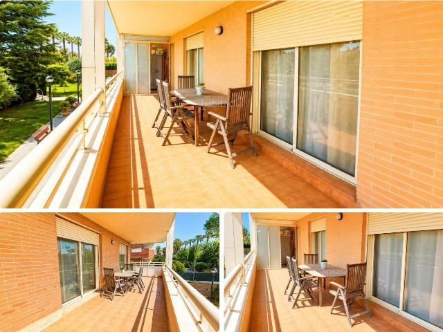 Piso en venta en Salou, Plaça Europa Port Aventura Costa Dorada. Pisos.