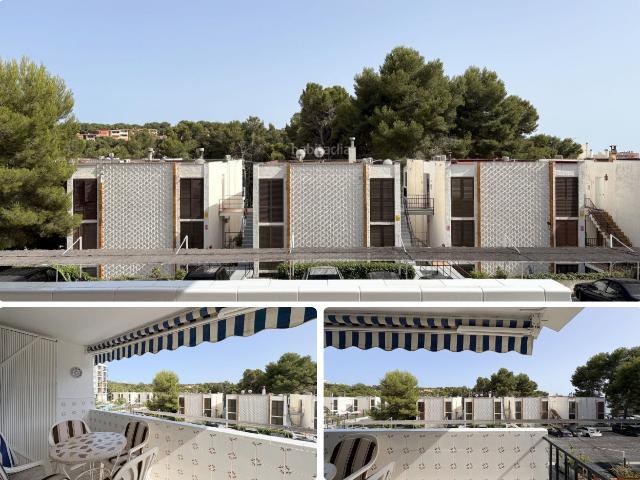 Piso en venta en Salou, Pla de Maset Cap de Salou Costa Dorada. ¡OPORTUNIDAD! APARTAMENTO A SOLO 2 MINUTOS DE CALA FONT. Pisos.