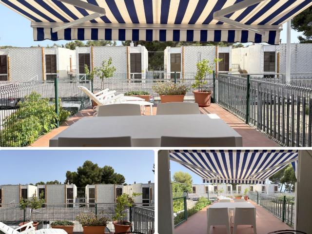 Piso en venta en Salou, Pla de Maset Cap de Salou Costa Dorada. ¡OPORTUNIDAD! APARTAMENTO REFORMADO A SOLO 2 MINUTOS DE CALA FONT. Pisos.