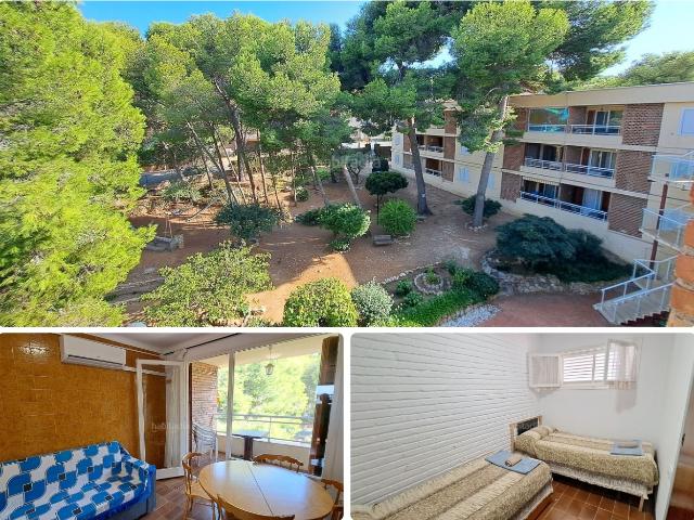 Piso en venta en Salou, Pla de Maset Cap de Salou Costa Dorada. Pisos.