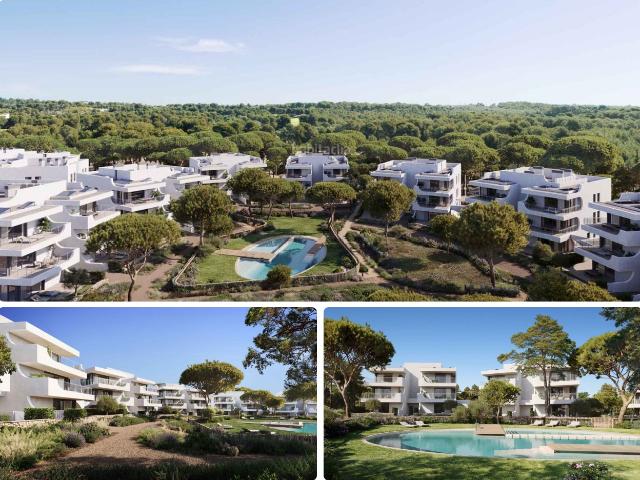Piso en venta en Salou, Pla de Maset Cap de Salou Costa Dorada. Pisos.