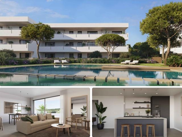 Piso en venta en Salou, Pla de Maset Cap de Salou Costa Dorada. Pisos.