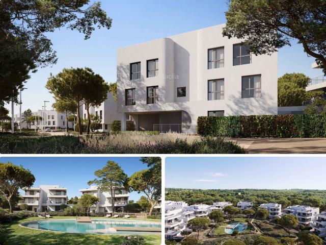 Piso en venta en Salou, Pla de Maset Cap de Salou Costa Dorada. Pisos.