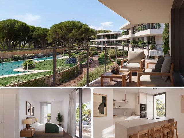 Piso en venta en Salou, Pla de Maset Cap de Salou Costa Dorada. Pisos.