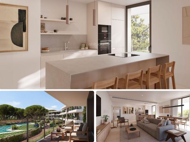 Piso en venta en Salou, Pla de Maset Cap de Salou Costa Dorada. Pisos.