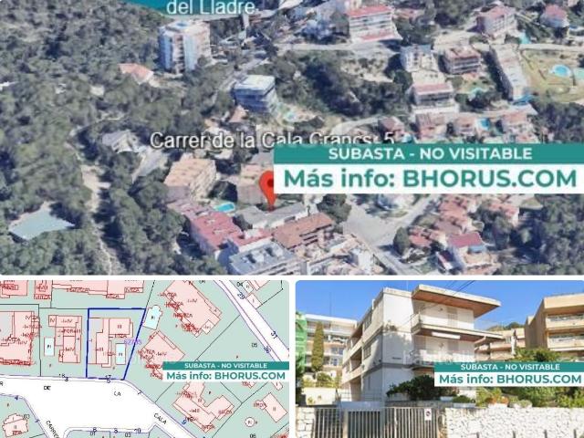 Piso en venta en Salou, Pla de Maset Cap de Salou Costa Dorada. Pisos.