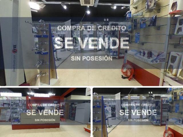 Piso en venta en Salou, Platja de Llevant Costa Dorada. Vivienda 80 m 3 hab. en Salou. Pisos.