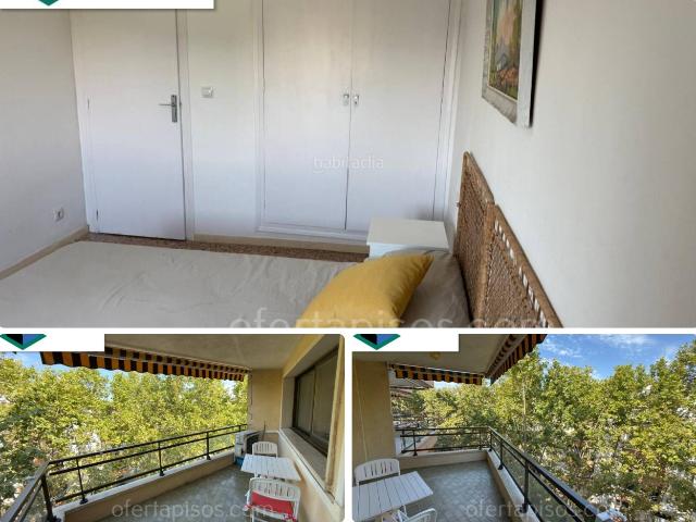 Piso en venta en Salou, Platja de Llevant Costa Dorada. Piso en venta en Platja de Llevant. Pisos.