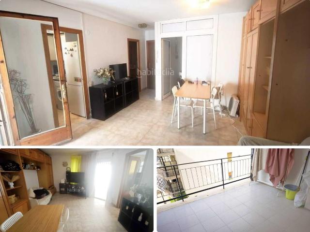 Piso en venta en Salou, Platja de Llevant Costa Dorada. Pisos.