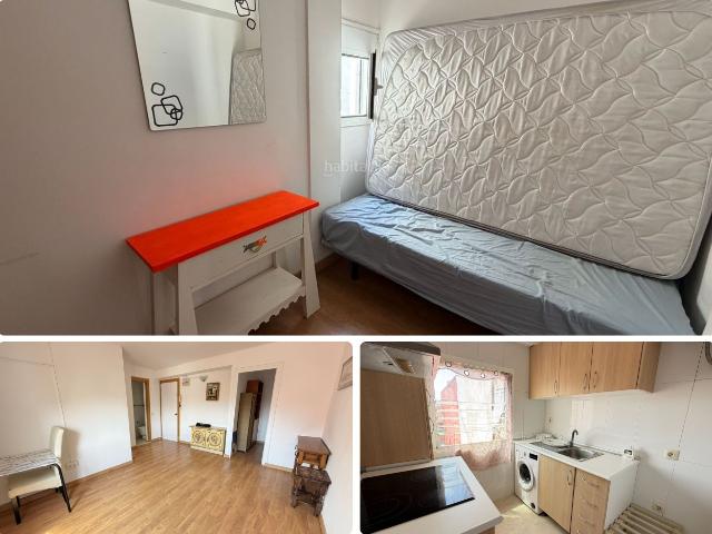Piso en venta en Salou, Platja de Ponent Costa Dorada. Piso en venta en Salou. Pisos.