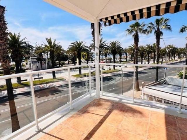 Piso en venta en Salou, Plaza Europa