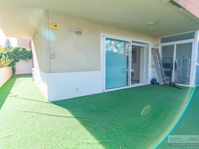 Piso en Venta en Salou Tarragona