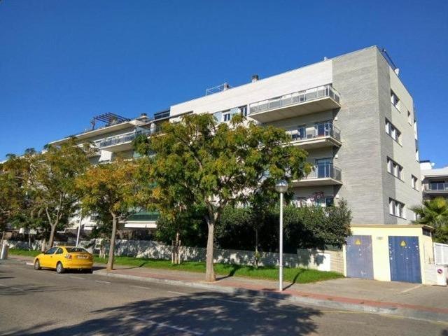 Piso en venta en Salou, Tarragona