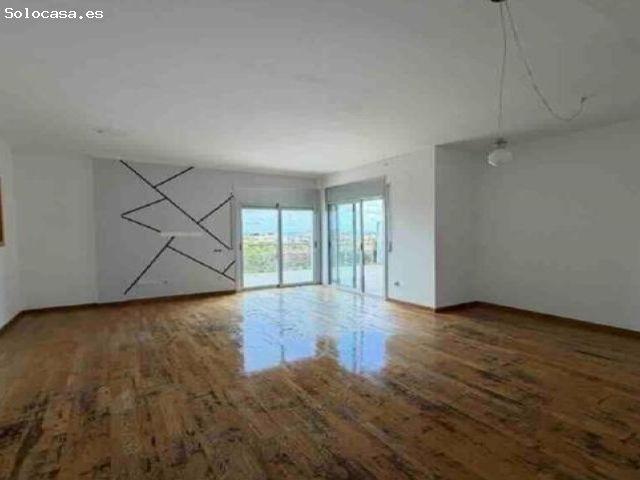 Piso en venta en Salou, Tarragona