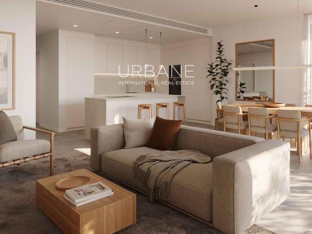 Piso en venta en Salou, Tarragona Costa Dorada