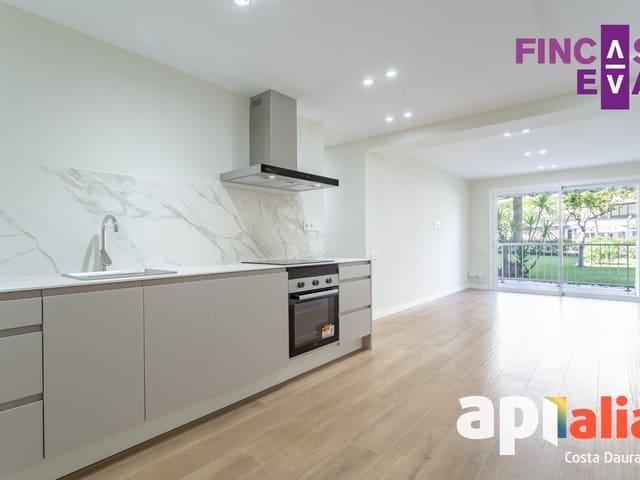 Piso en venta en Salou, Tarragona Costa Dorada