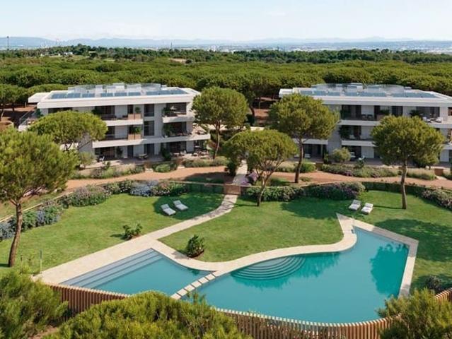 Piso en venta en Salou, Tarragona Costa Dorada