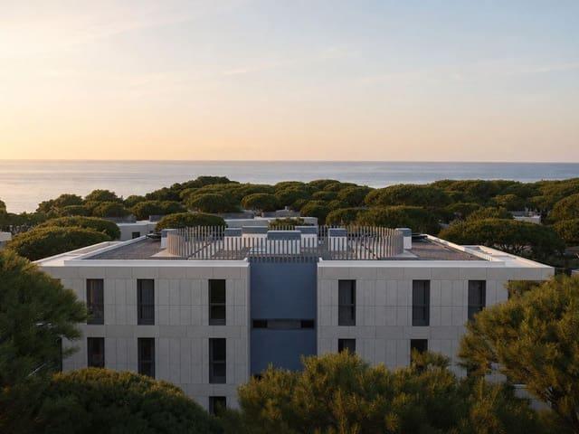 Piso en venta en Salou, Tarragona Costa Dorada