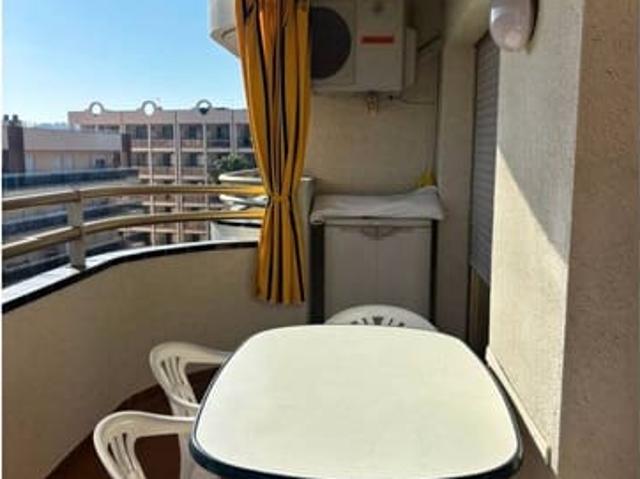 Piso en venta en Salou, Tarragona Costa Dorada