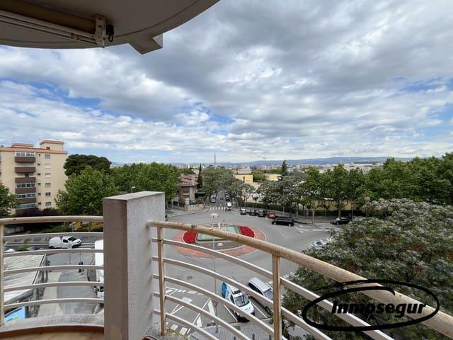 Piso en venta en Salou, Tarragona Costa Dorada