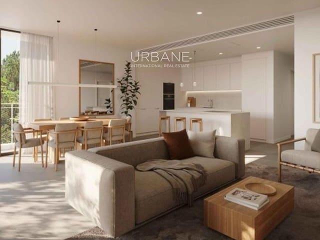 Piso en venta en Salou, Tarragona Costa Dorada