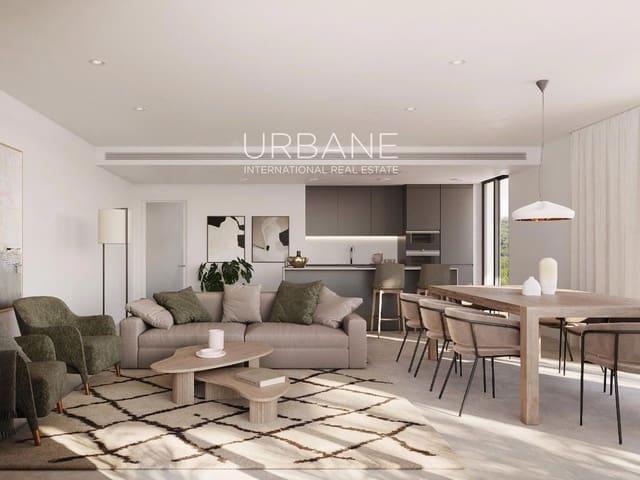 Piso en venta en Salou, Tarragona Costa Dorada