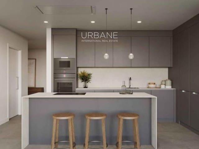 Piso en venta en Salou, Tarragona Costa Dorada
