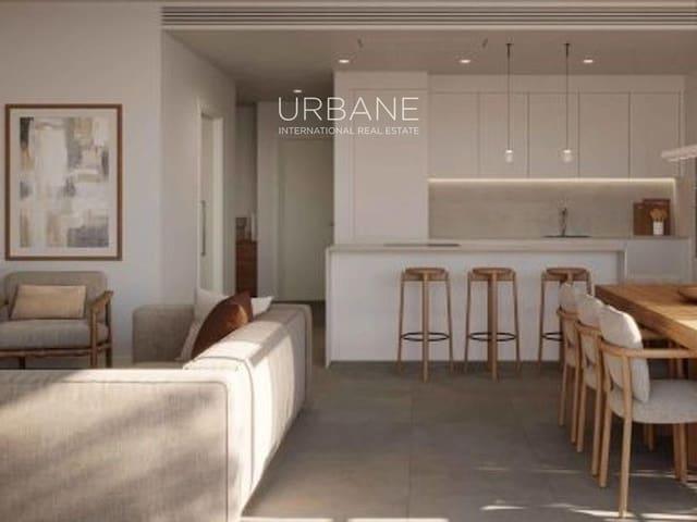 Piso en venta en Salou, Tarragona Costa Dorada