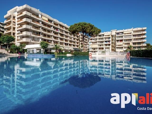 Piso en venta en Salou, Tarragona Costa Dorada