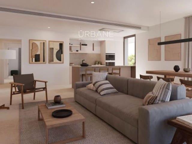 Piso en venta en Salou, Tarragona Costa Dorada