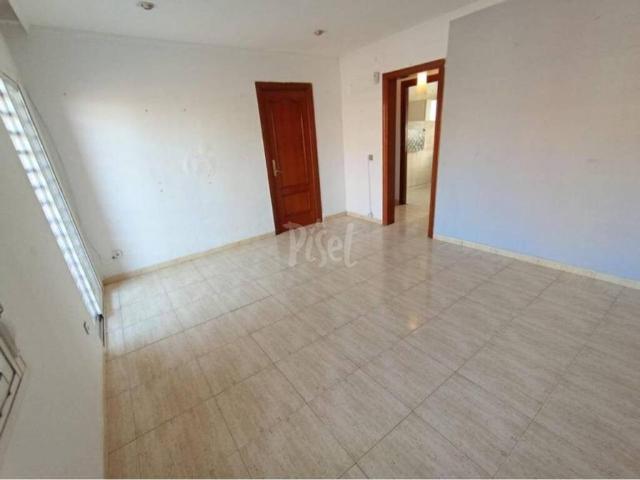 Piso en Venta en Salou