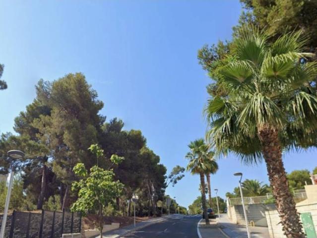 Piso en Venta en Salou