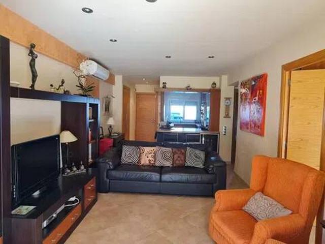 Piso en Venta en Salou