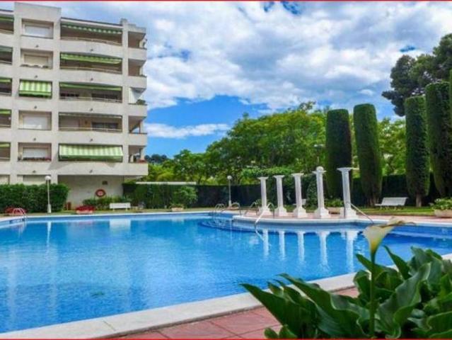 Piso en venta en Salou