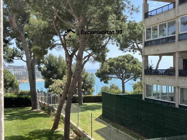 Piso en Venta en Salou