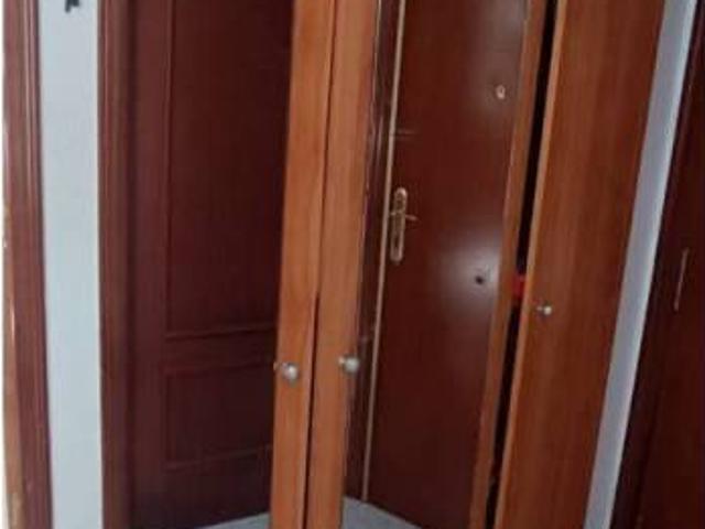Piso en Venta en Salou