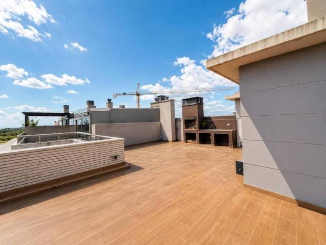 Piso en Venta en Salou