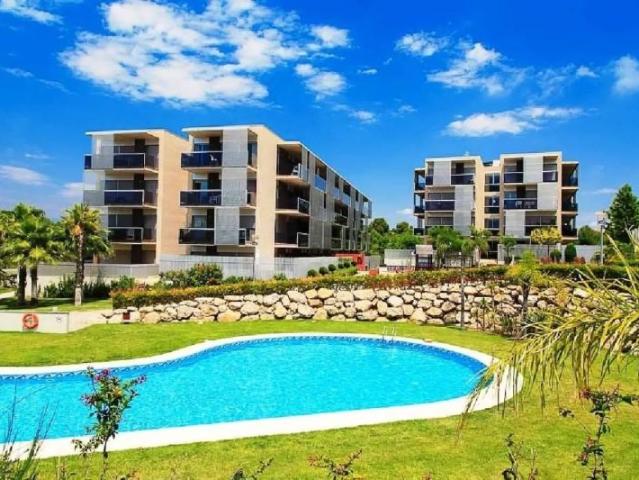 Piso en venta en Salou