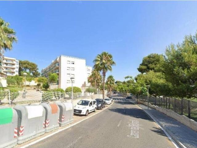 Piso en Venta en Salou