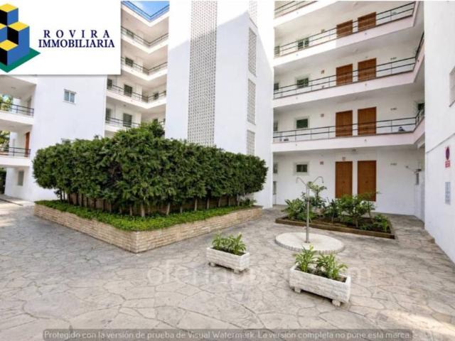 Piso en Venta en Salou