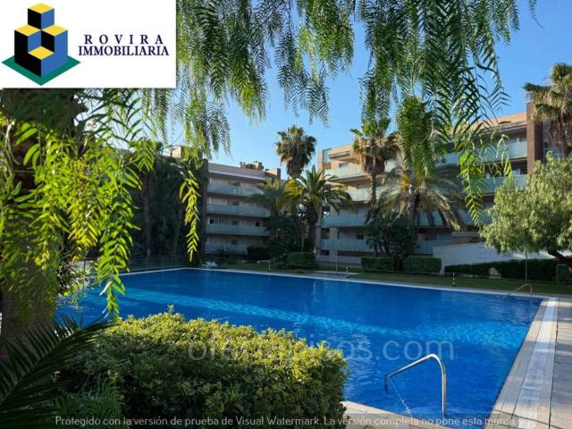 Piso en Venta en Salou
