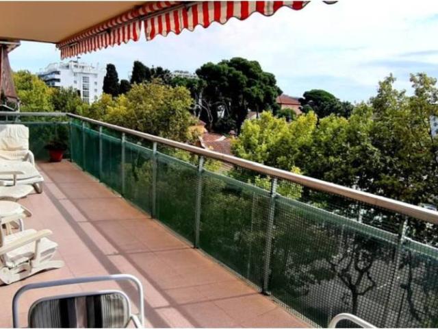 Piso en Venta en Salou