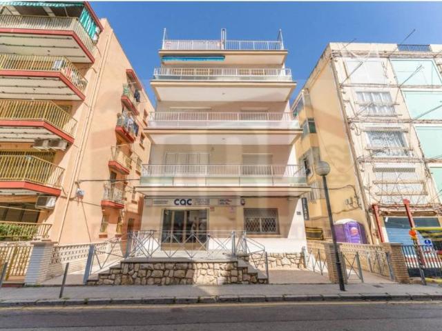 Piso en Venta en Salou