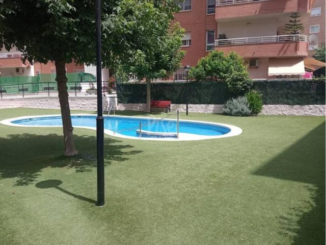 Piso en Venta en Salou