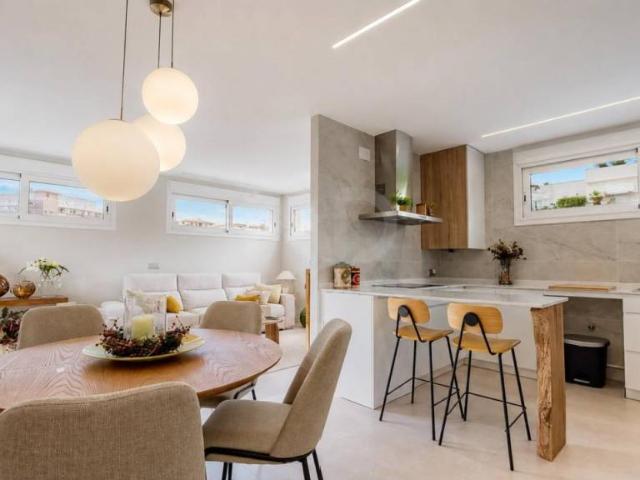 Piso en Venta en Salou