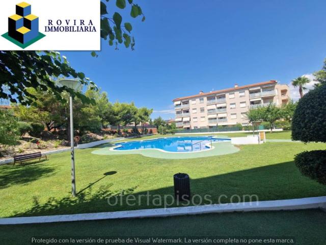 Piso en Venta en Salou