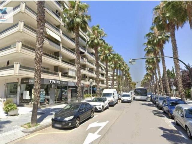 Piso en Venta en Salou