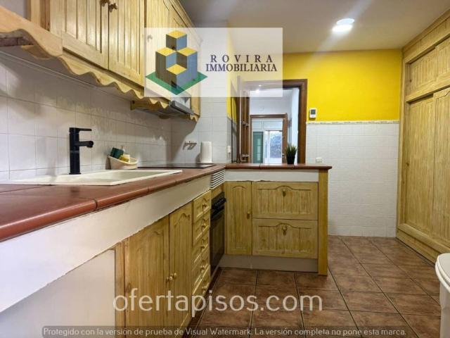 Piso en Venta en Salou