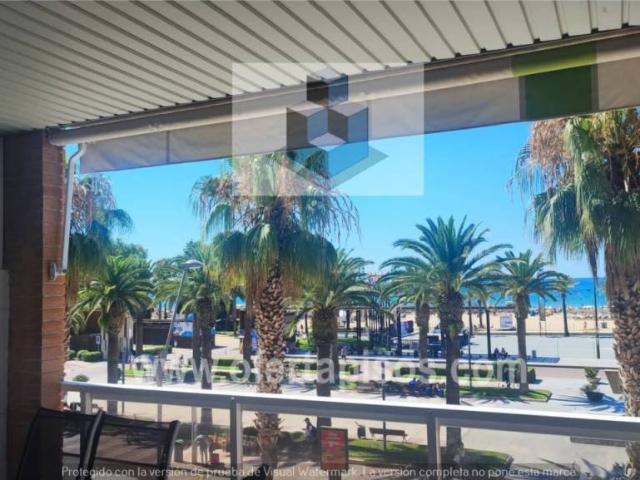 Piso en Venta en Salou
